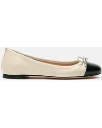 SCAROSSO - Carla Edit - Lyst
