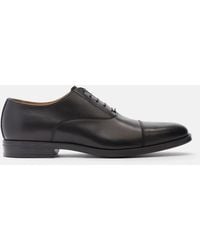 SCAROSSO - Cesare Nero - Lyst