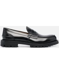 SCAROSSO - Wooster Ii - Lyst