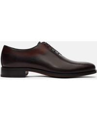 SCAROSSO - Gianluca Marrone - Lyst