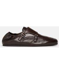 SCAROSSO - Johnny Dark - Lyst