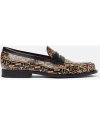 SCAROSSO - Trumpet For Him - Lyst