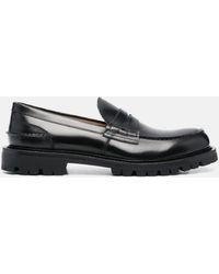 SCAROSSO - Wooster Ii - Lyst