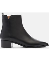 SCAROSSO - Alba Nera - Lyst