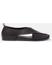 SCAROSSO - Eros Dark - Lyst
