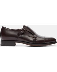 SCAROSSO - Gervasio Marrone - Lyst