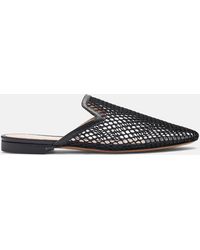 SCAROSSO - Mules - Lyst