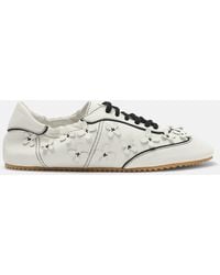 SCAROSSO - Riley Flowers - Lyst