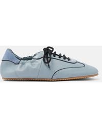 SCAROSSO - Riley - Lyst