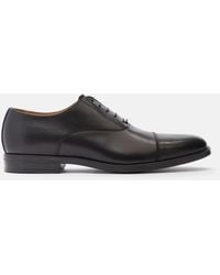 SCAROSSO - Cesare Nero - Lyst