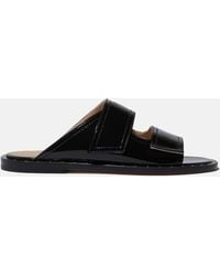 SCAROSSO - Sliders - Lyst