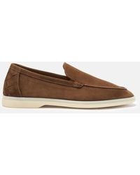 SCAROSSO - Ludovica Premium Chocolate - Lyst