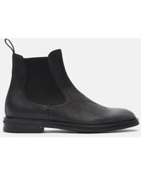 SCAROSSO - Hunter - Lyst