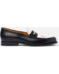 SCAROSSO - Wash Your Mouth For Him - Lyst