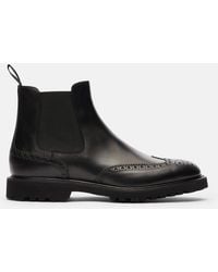 SCAROSSO - Keith - Lyst
