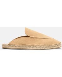 SCAROSSO - Manuel Suede - Lyst