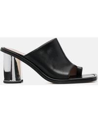 SCAROSSO - Gwen - Lyst