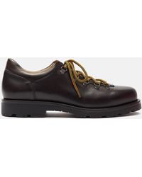 SCAROSSO - Eddy - Lyst
