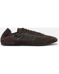 SCAROSSO - Sneakers - Lyst