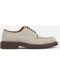 SCAROSSO - Mario Sable Daim - Lyst