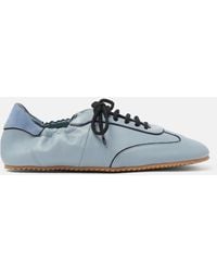 SCAROSSO - Riley Sneakers - Lyst
