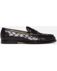 SCAROSSO - Gerald Woven - Lyst