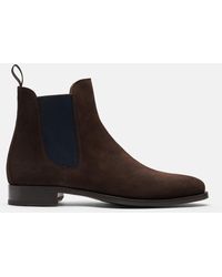 SCAROSSO - Giacomo - Lyst