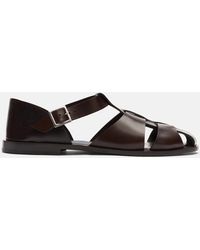 SCAROSSO - Apollo Schwarz - Lyst