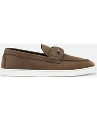 SCAROSSO - Cole Truffle - Lyst