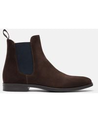 SCAROSSO - Giacomo - Lyst