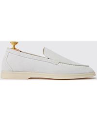 Scarosso Donna Scarpe | FASHIOLA.it