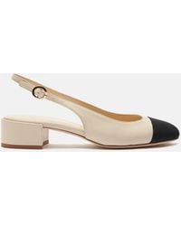 SCAROSSO - Coco Edit - Lyst