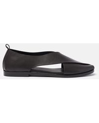 SCAROSSO - Eros Dark - Lyst