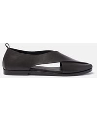 SCAROSSO - Eros Dark - Lyst