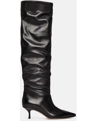 SCAROSSO - Barbara - Lyst
