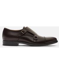 SCAROSSO - Francesco Moro Monks - Lyst