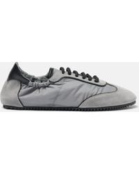 SCAROSSO - Riley Sneakers - Lyst