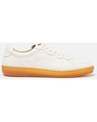 SCAROSSO - Aureliano - Lyst