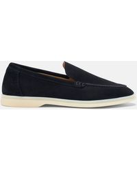 SCAROSSO - Ludovica Premium Graphite - Lyst