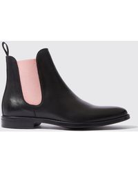 SCAROSSO Shoes for Men | Online Sale up to 53% off | Lyst