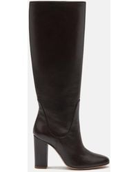 SCAROSSO - Jessy Dark - Lyst