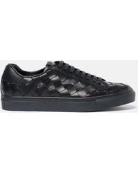 SCAROSSO - Ugo Woven - Lyst
