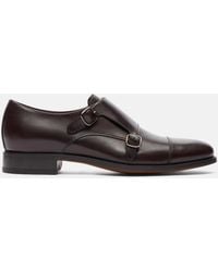SCAROSSO - Gervasio Marrone - Lyst