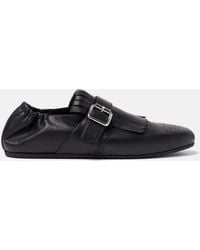SCAROSSO - Julian - Lyst