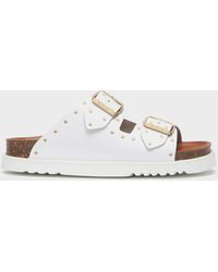 Scholl - Beatriz - Lyst
