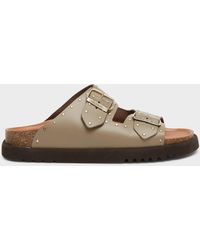 Scholl - Beatriz - Lyst