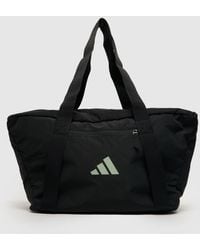 adidas - Sport Bag - Lyst