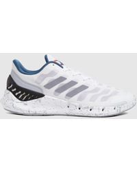Mens Adidas Climacool for Men - Up to 50% off at Lyst.co.uk
