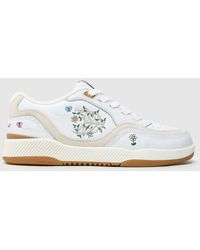 CARIUMA - Simpson Uba Trainers In - Lyst