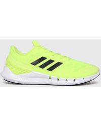 Mens Adidas Climacool for Men - Up to 58% off at Lyst.co.uk